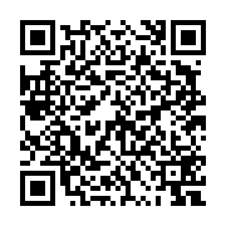 QR code for 0PKD593