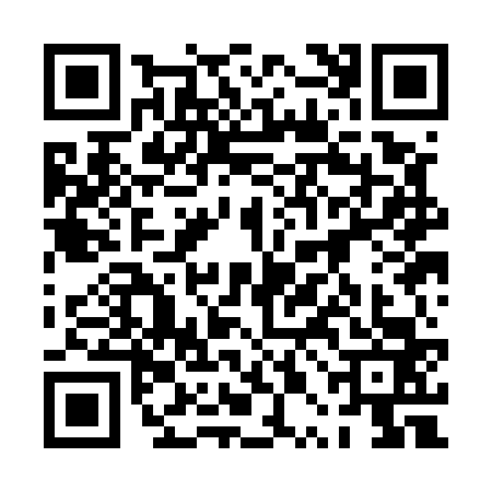 QR code for 0PKE633