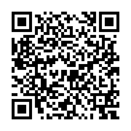 QR code for 0PKE905
