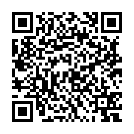 QR code for 0PKH354