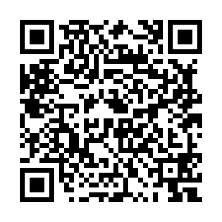 QR code for 0PKH986