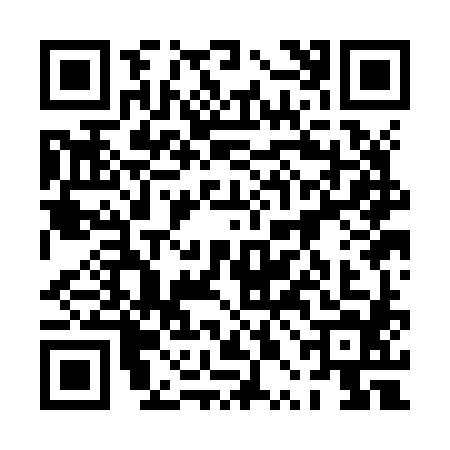 QR code for 0PKJ849