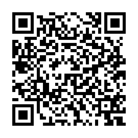 QR code for 0PKK142