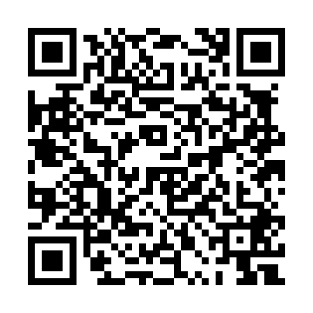 QR code for 0PKL486