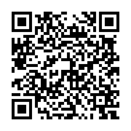 QR code for 0PKL667