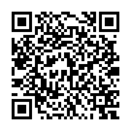 QR code for 0PKP779