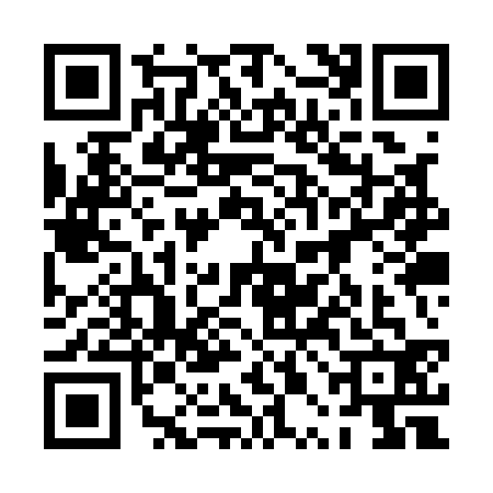 QR code for 0PKQ328