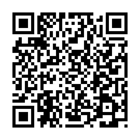 QR code for 0PKQ454
