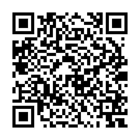 QR code for 0PKR442