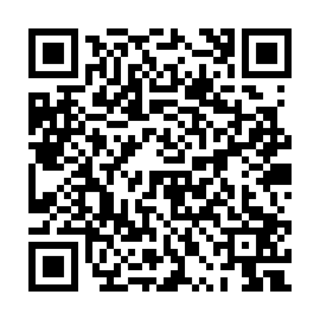 QR code for 0PKS038