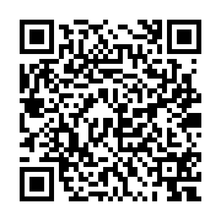 QR code for 0PKS145