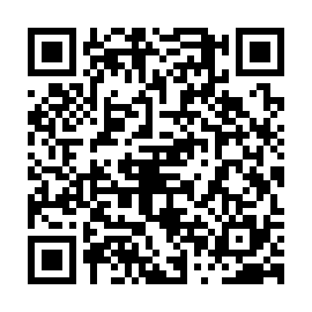 QR code for 0PKS352