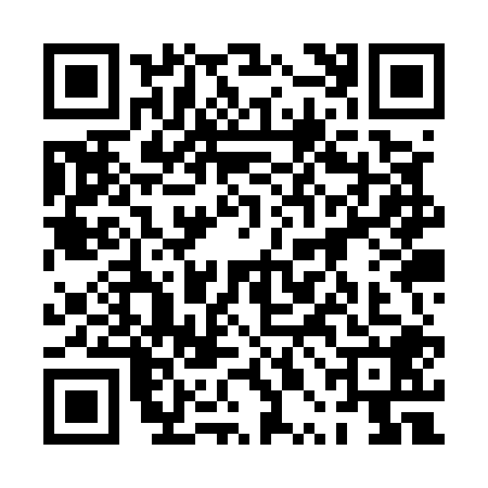 QR code for 0PKU089