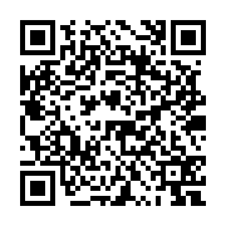 QR code for 0PKU366