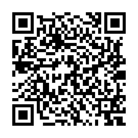 QR code for 0PKX915