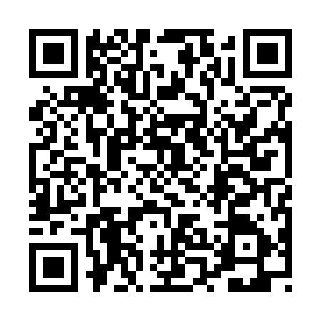 QR code for 0PKZ955