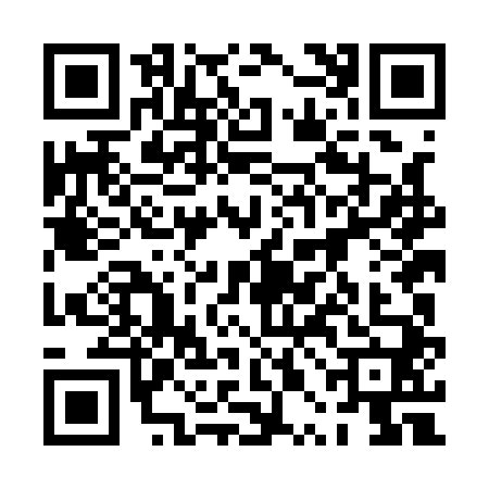 QR code for 0PLA400