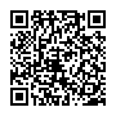 QR code for 0PLB693