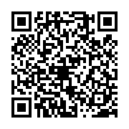 QR code for 0PLD418