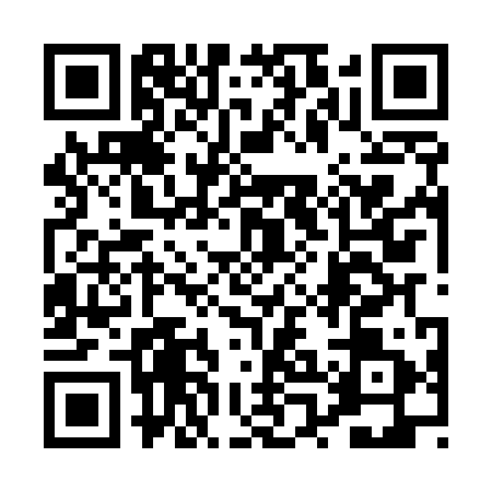 QR code for 0PLE910