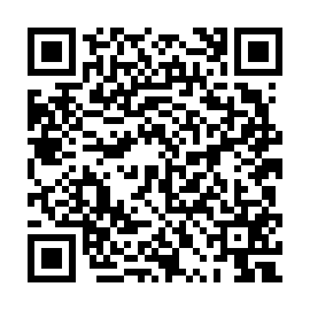 QR code for 0PLF553
