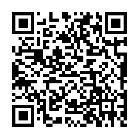 QR code for 0PLI045