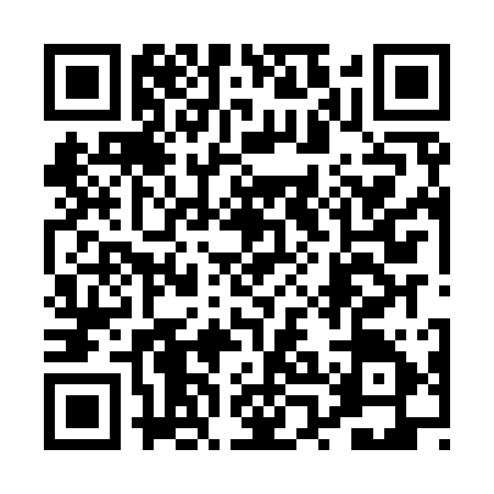 QR code for 0PLI158