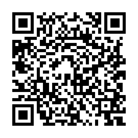 QR code for 0PLI404
