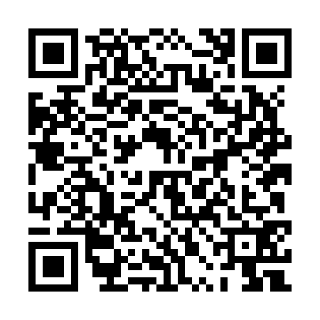 QR code for 0PLJ727