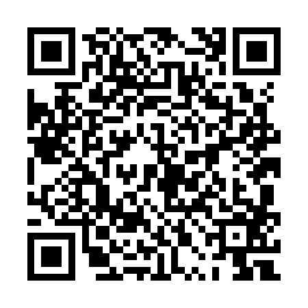 QR code for 0PLK863
