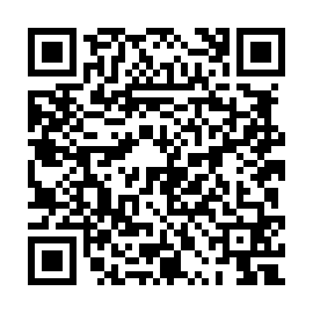 QR code for 0PLL608