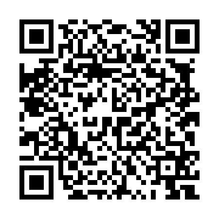 QR code for 0PLL642