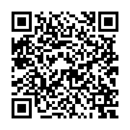 QR code for 0PLM276
