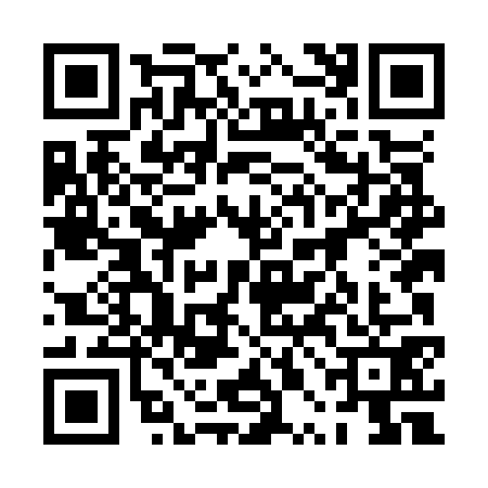 QR code for 0PLO719