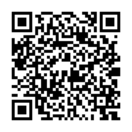QR code for 0PLQ453