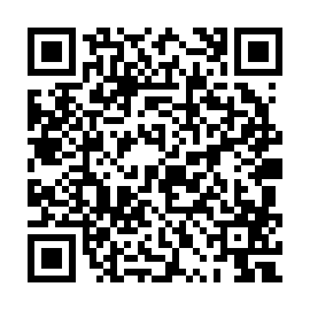 QR code for 0PLR873