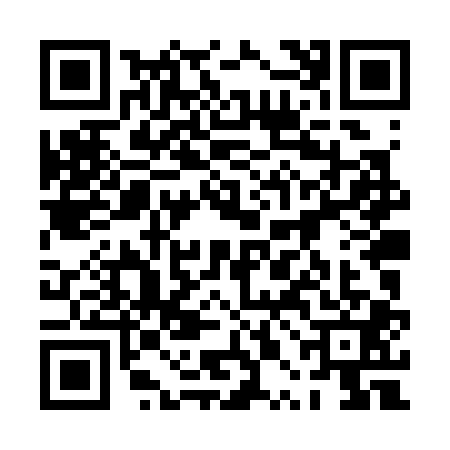 QR code for 0PLS018