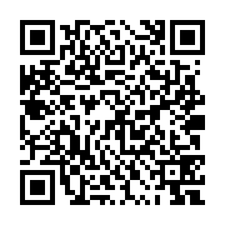 QR code for 0PLW795