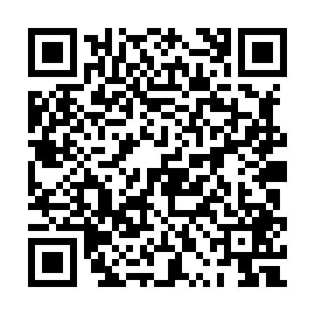 QR code for 0PLX490
