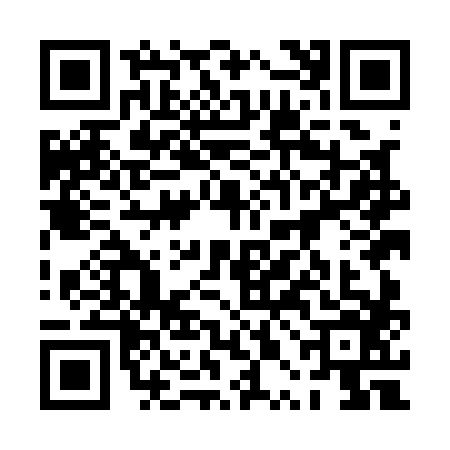 QR code for 0PMA868