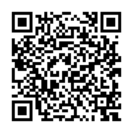 QR code for 0PMA947