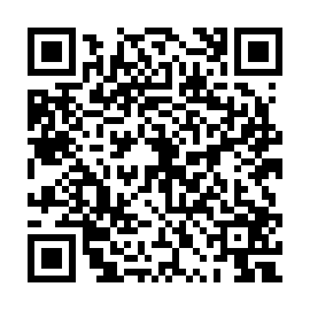QR code for 0PMB064