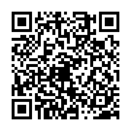 QR code for 0PMC007