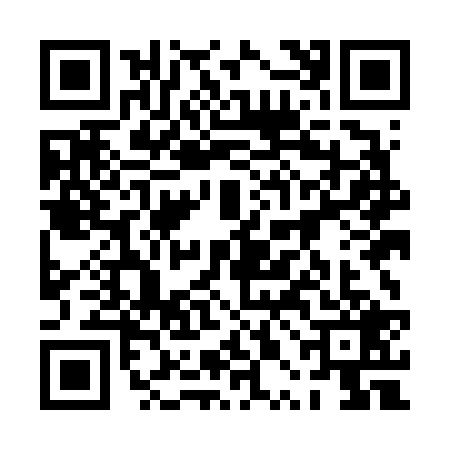 QR code for 0PMF298