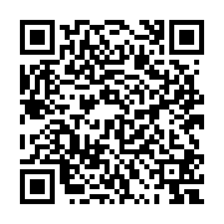 QR code for 0PMG006