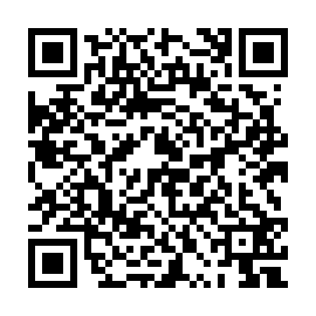 QR code for 0PMG222