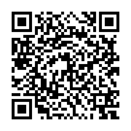 QR code for 0PMH203