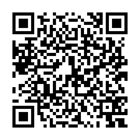 QR code for 0PMK767