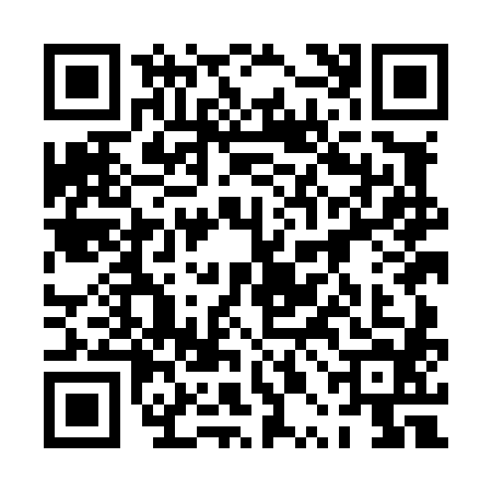 QR code for 0PML844