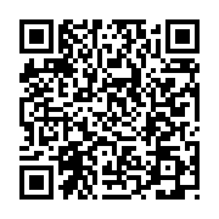 QR code for 0PML900
